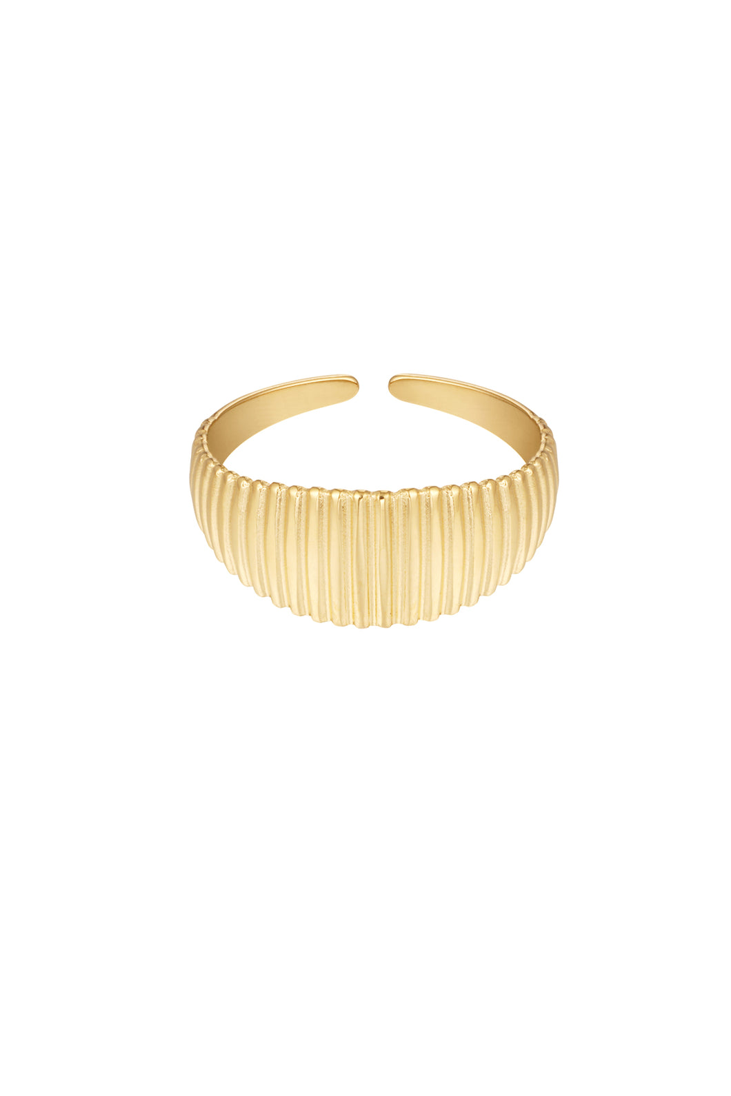 Ring Maple