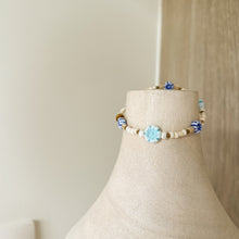 Afbeelding in Gallery-weergave laden, Sunkissed armbandje
