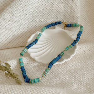 Saint-tropez ketting