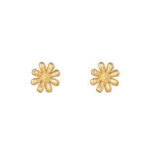 Oorbellen Daisy studs