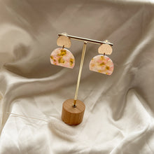 Afbeelding in Gallery-weergave laden, Meraki Junie
