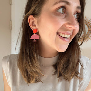 Meraki Rosie