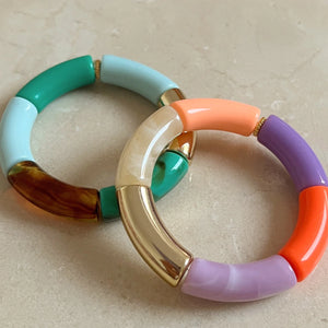 Romée armband