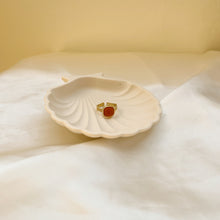 Afbeelding in Gallery-weergave laden, Mediterranean ring
